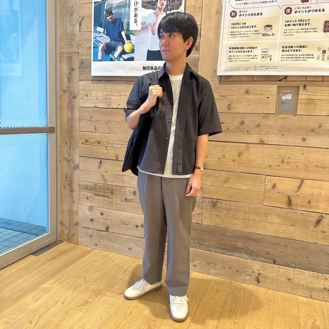 【シーナシーナ尾張旭】身長173cm_QI464r