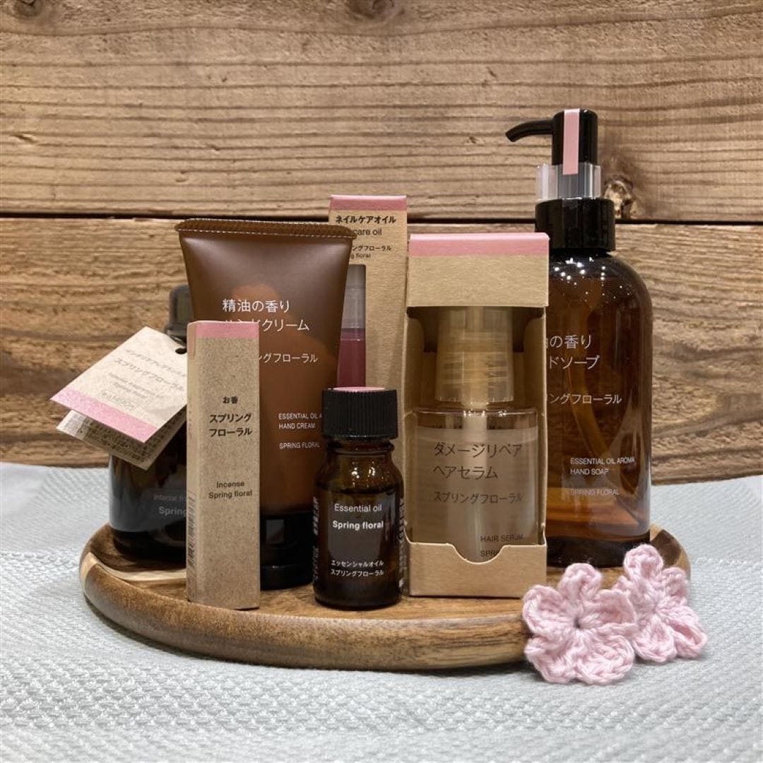 新商品のご紹介