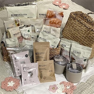 【シーナシーナ尾張旭】春を味わう｜桜のお菓子