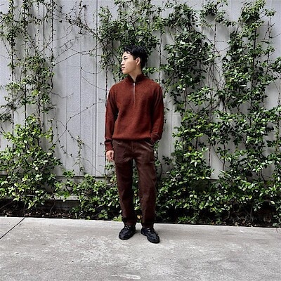 【シーナシーナ尾張旭】身長172cm