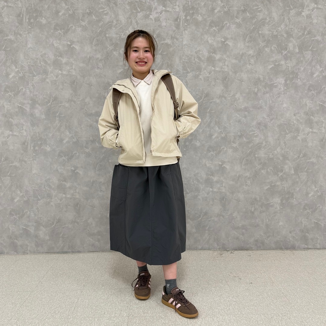 スナップサムネ