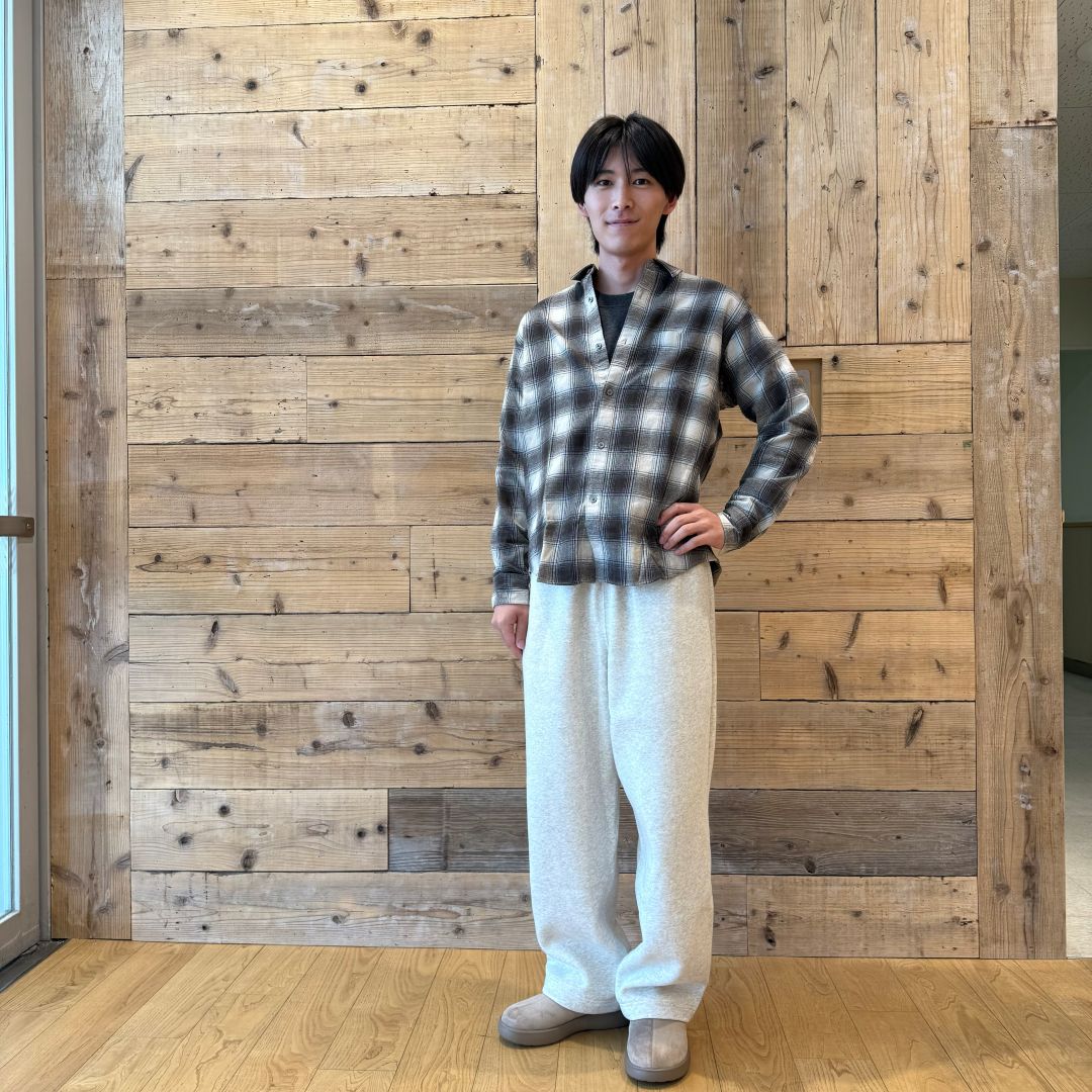 紳士サムネ