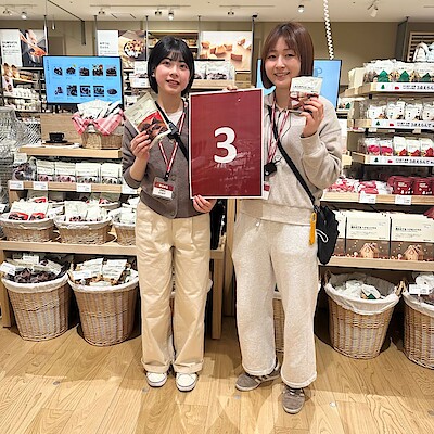 【シーナシーナ尾張旭】オープンまであと3日!