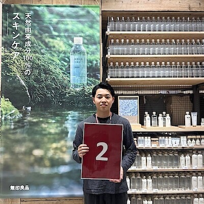 【シーナシーナ尾張旭】オープンまであと2日!