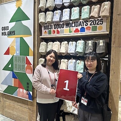 【シーナシーナ尾張旭】オープンまであと1日!