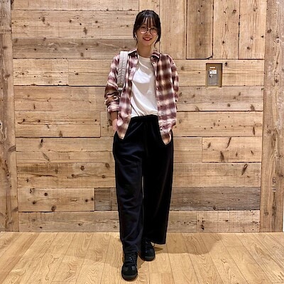 【シーナシーナ尾張旭】身長170ｃｍ