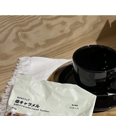 【シーナシーナ尾張旭】試食会実施のお知らせ　