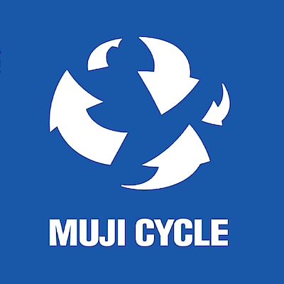 【シーナシーナ尾張旭】MUJI CYCLEとは？