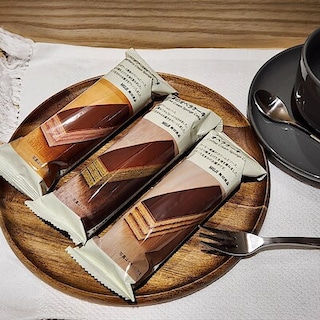 【シーナシーナ尾張旭】試食会実施のお知らせ