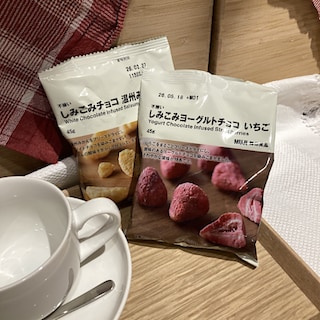 【シーナシーナ尾張旭】試食会実施のお知らせ