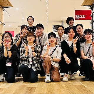 【イオンモール土岐】本日10月9日（金）オープンしました。