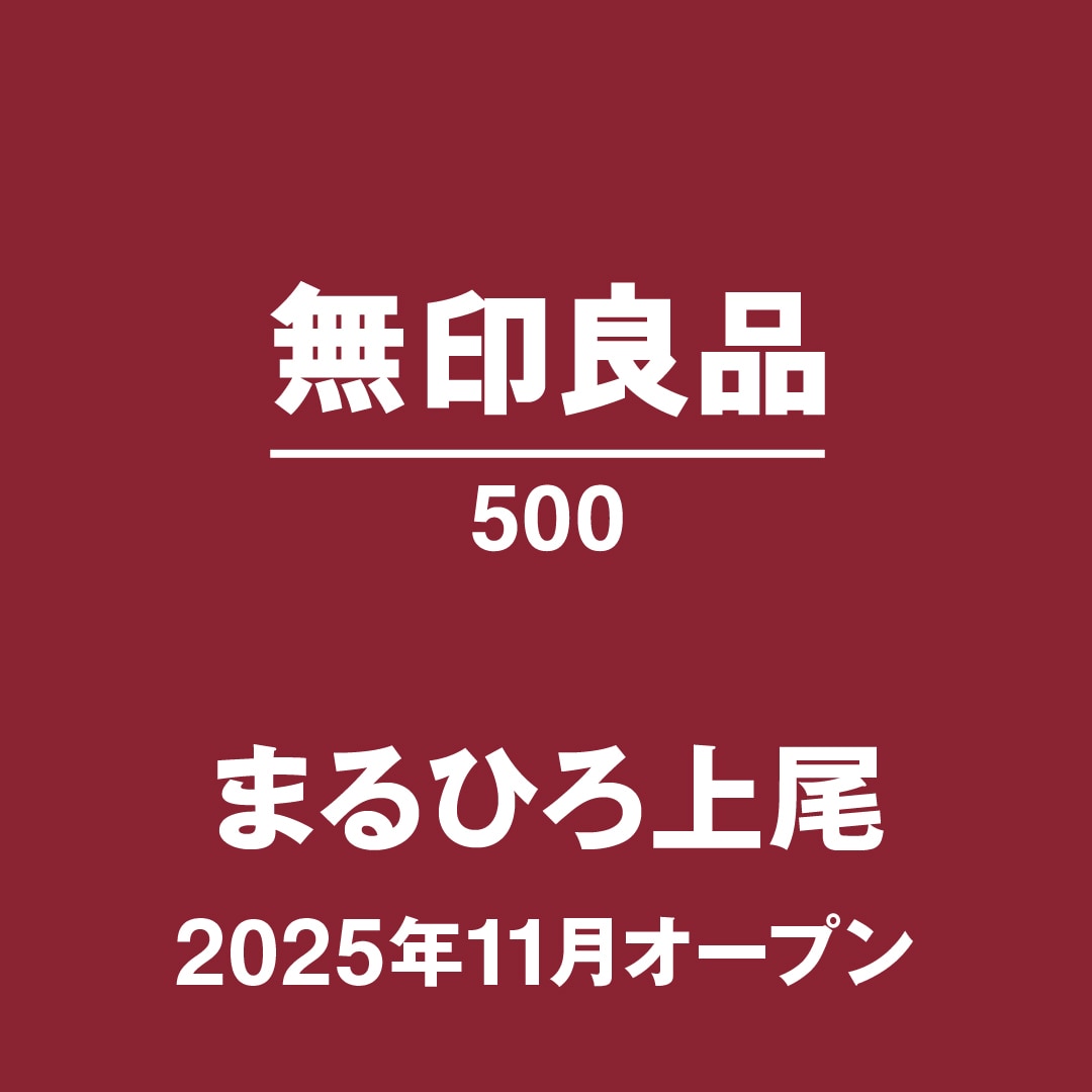 046596_250907_00_00