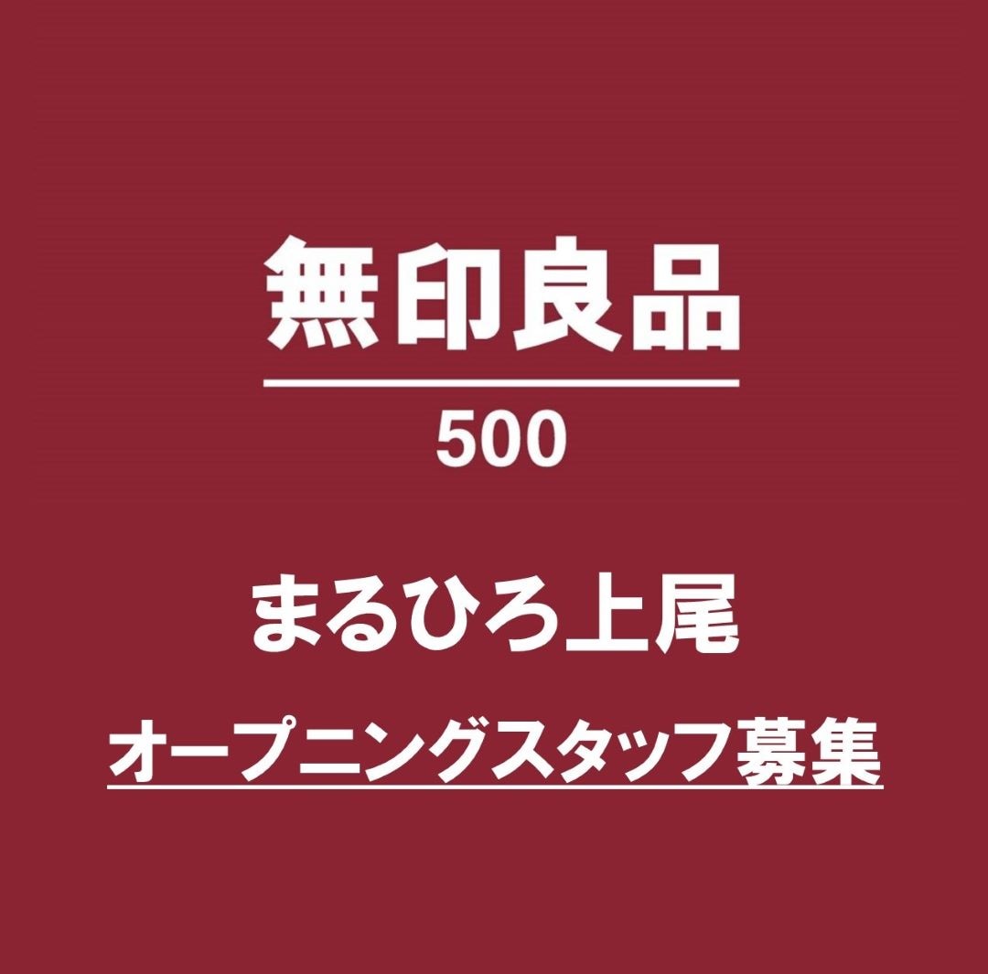046596_250907_01_00
