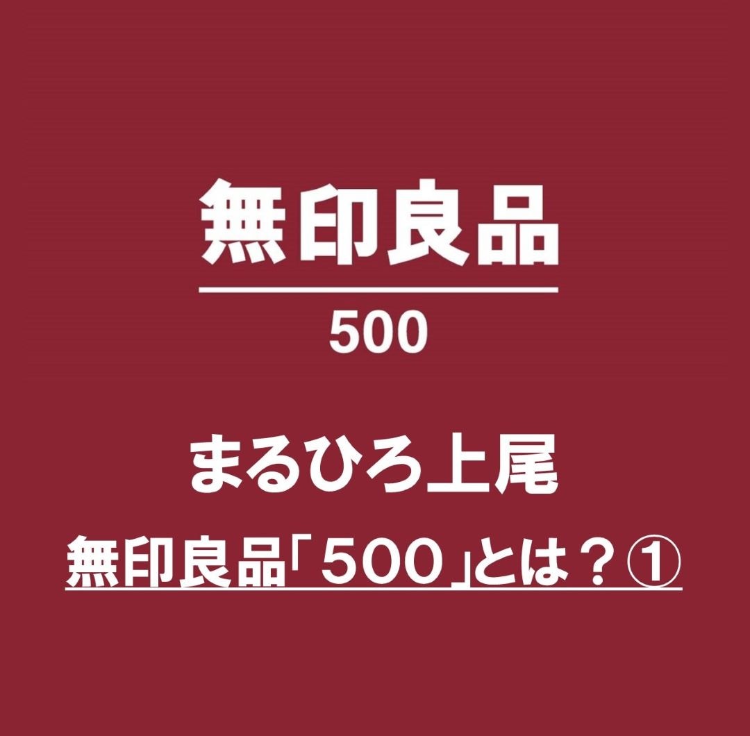 046596_250909_03_00