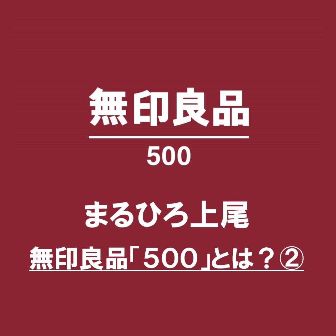 046596_250909_04_00