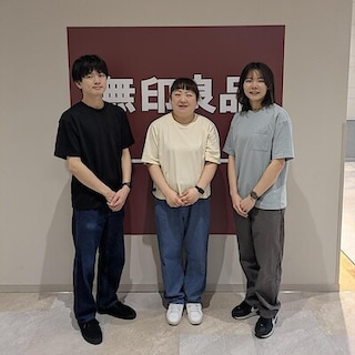 【無印良品500まるひろ上尾】おすすめ涼感ワイド半袖Tシャツ
