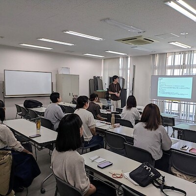 【無印良品500まるひろ上尾】集合研修の様子をお届け