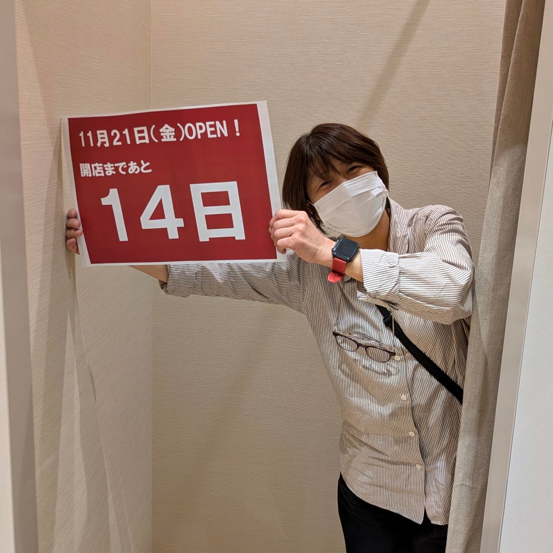 046596_2511067_62_00