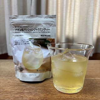 【500名鉄一宮】暑い季節にぴったりな新商品