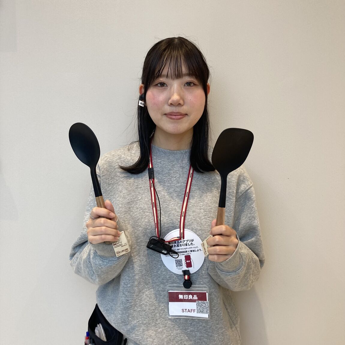 【500名鉄一宮】シリコーンターナー