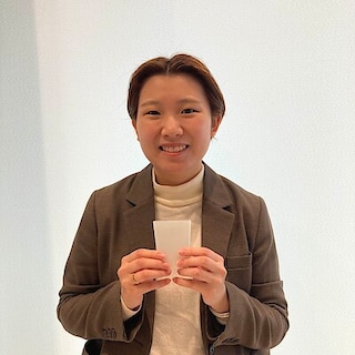 【500名鉄一宮】持ち運びに便利です