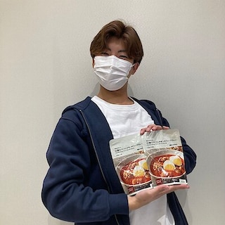 【500名鉄一宮】一度でいいから食べてもらいたい