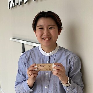 【500名鉄一宮】ちいさな手間、減らしませんか