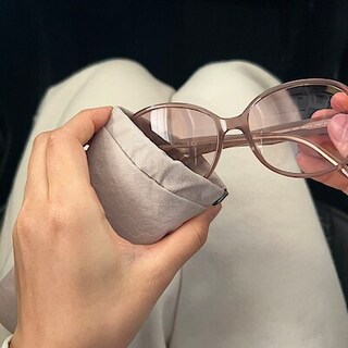 【500名鉄一宮】さっと取り出せます。