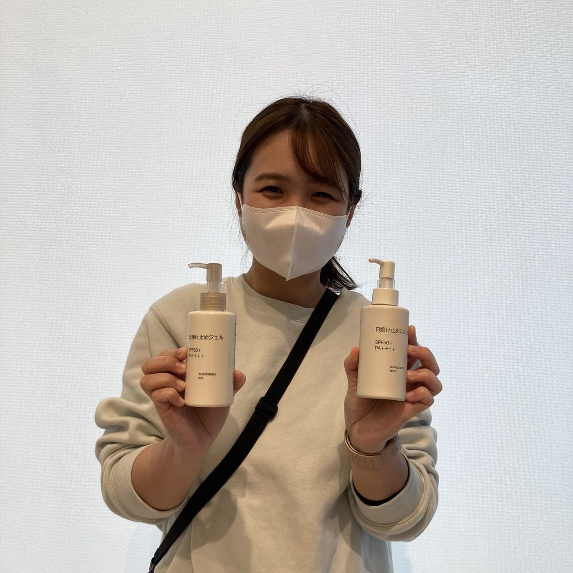 お試し会のお知らせ