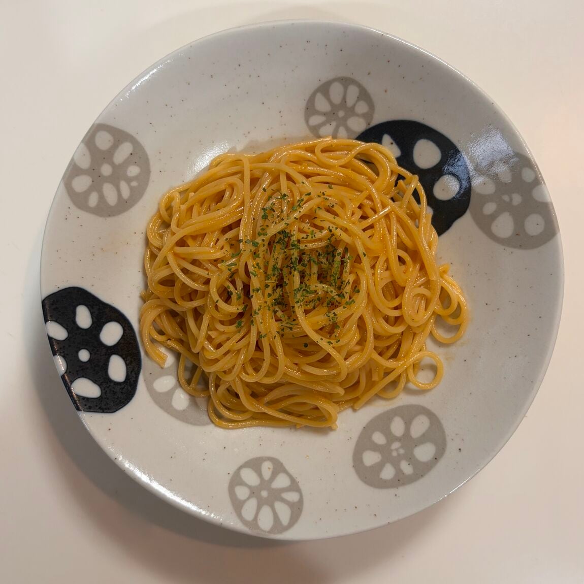 【500名鉄一宮】あえるだけのパスタソース　海老クリーム