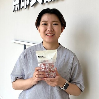 【500名鉄一宮】意外な組み合わせ