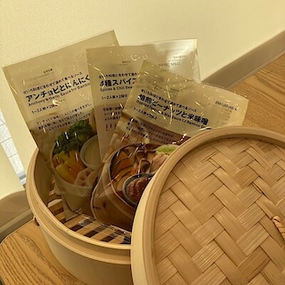 【500名鉄一宮】忙しい日でも、あたたかい食事を