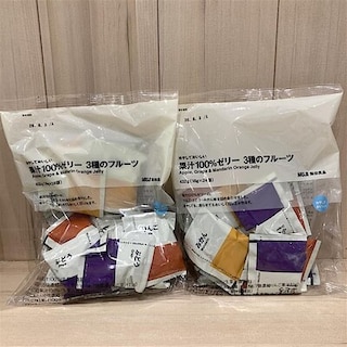 【500名鉄一宮】試食のお知らせ