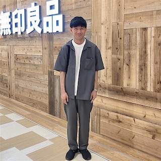 【ブルメールHAT神戸】173㎝