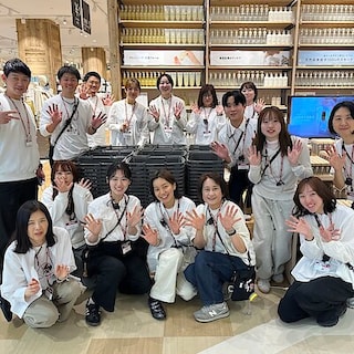 【ブルメールHAT神戸】3月6日(金)本日オープンしました