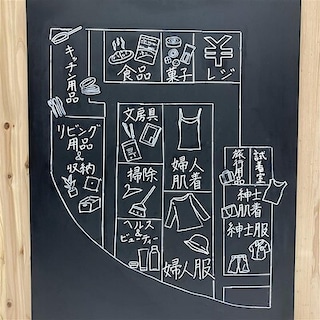 【ブルメールHAT神戸】3月6日（  金）オープン｜品揃えとサービス紹介