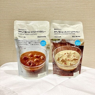 【ブルメールHAT神戸】試食会のご案内｜冷やして食べるシリーズ