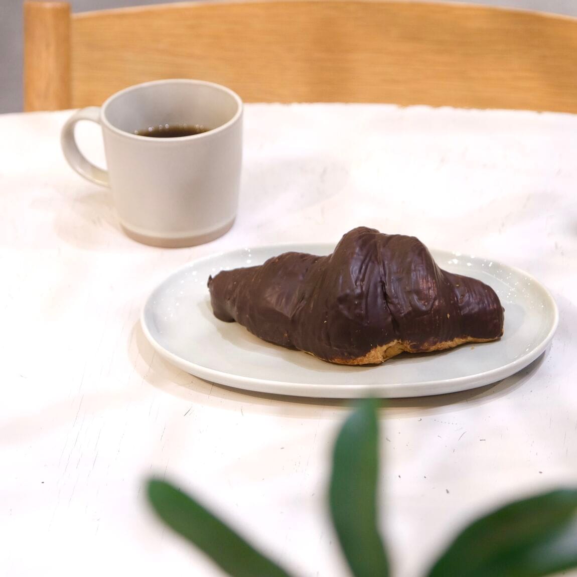 【堺北花田】2月のおすすめパン｜ベーカリー売場から