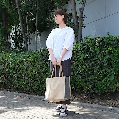 【堺北花田】身長155㎝