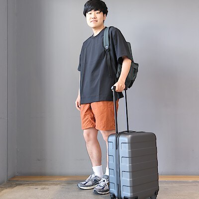 【堺北花田】身長174㎝