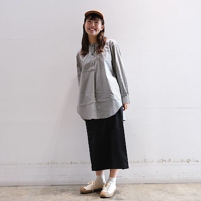 【堺北花田】身長163㎝