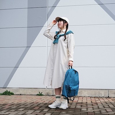 【堺北花田】身長158㎝