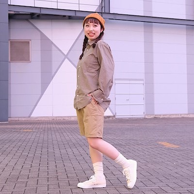 【堺北花田】身長158㎝