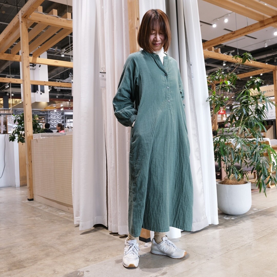 【堺北花田】身長163㎝
