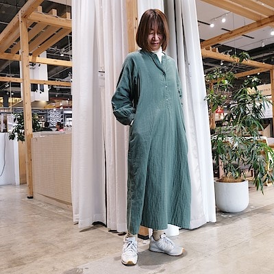 【堺北花田】身長163㎝