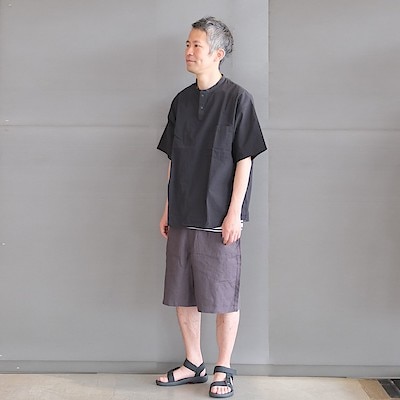 【堺北花田】身長180㎝