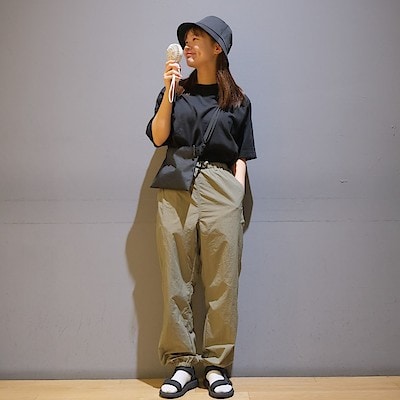 【堺北花田】身長163㎝