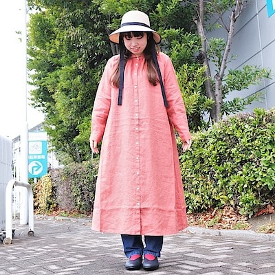 【堺北花田】身長158㎝