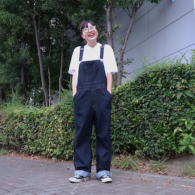 【堺北花田】身長160㎝