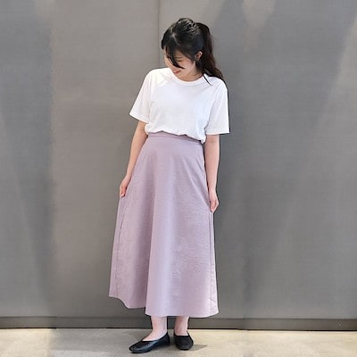 【堺北花田】身長158㎝